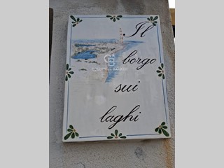 Bilocale in Affitto a Messina, 700&euro;, 50 m²