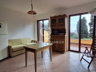 Bilocale in Affitto a Messina, 700&euro;, 50 m²