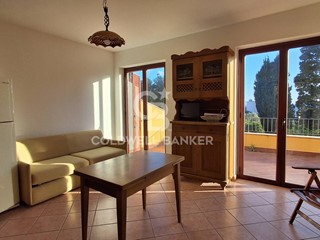 Bilocale in Affitto a Messina, 700&euro;, 50 m²