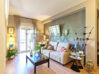 Appartamento in Vendita a Tremestieri Etneo, 219'000&euro;, 141 m²