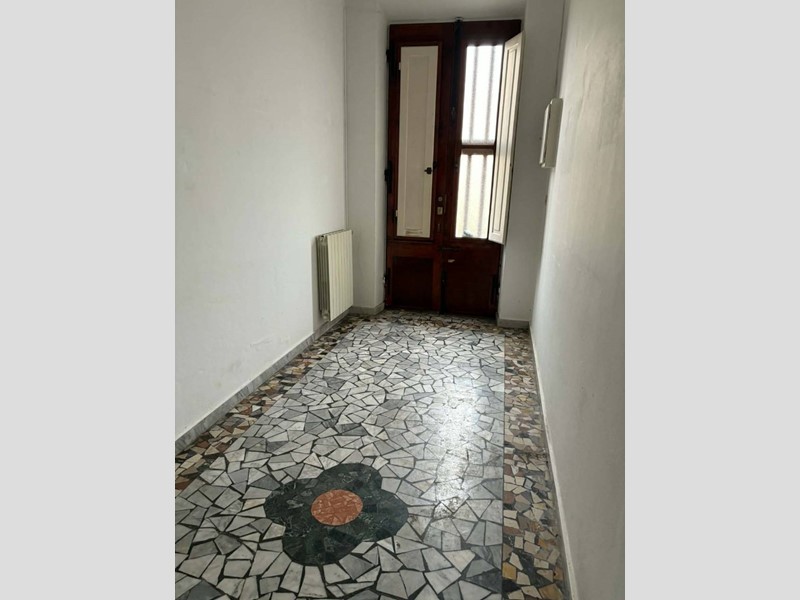 Appartamento in Vendita a Viareggio, 310'000&euro;, 115 m²