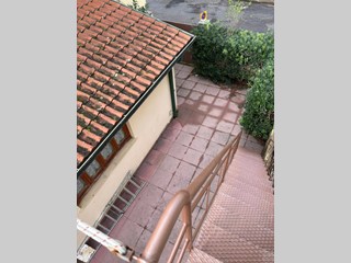 Appartamento in Vendita a Viareggio, 360'000&euro;, 115 m²