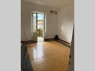 Appartamento in Vendita a Viareggio, 310'000&euro;, 115 m²