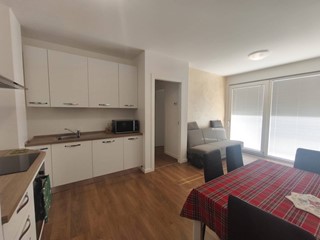 Trilocale in Vendita a Clusone, 185'000&euro;, 77 m²