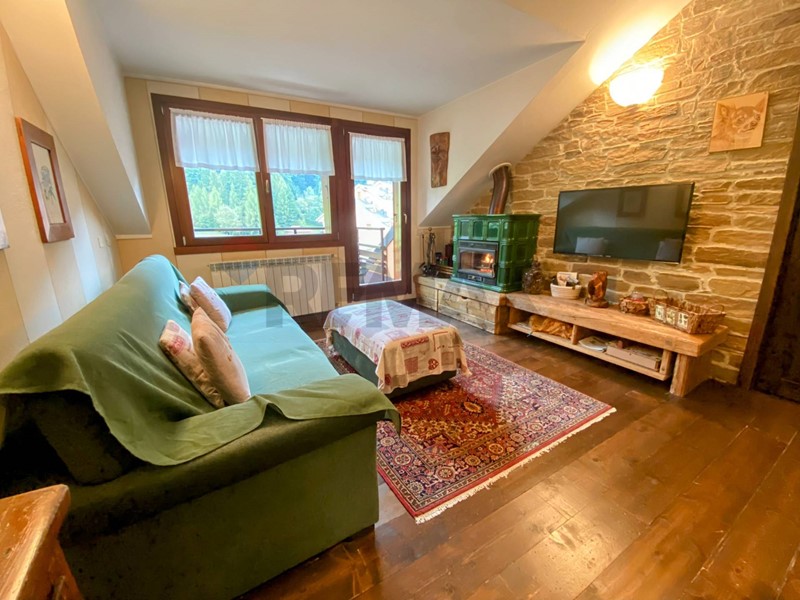 Trilocale in Vendita a Artogne, 86 m²