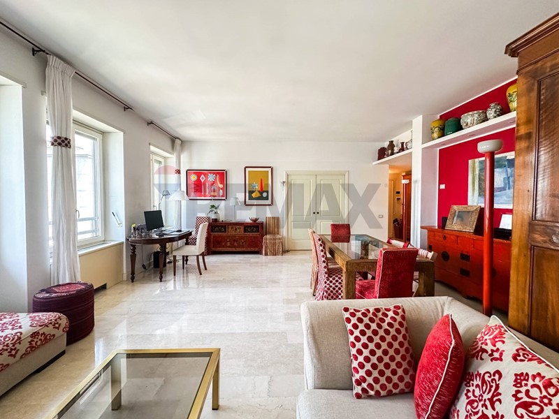 Quadrilocale in Vendita a Milano, 1'395'000&euro;, 168 m²