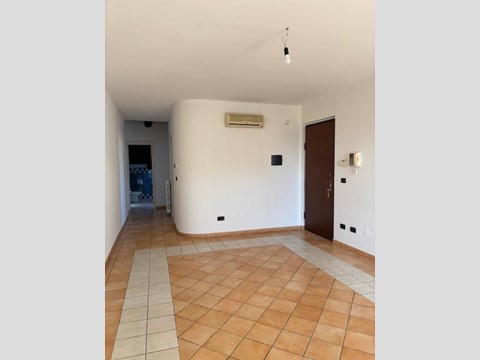 Trilocale in Vendita a Castagnole Piemonte, 135'000&euro;, 75 m²