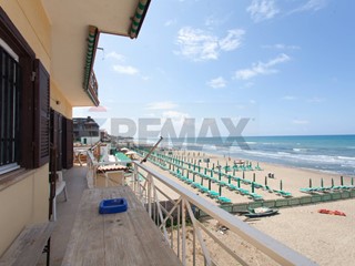 Quadrilocale in Vendita a Anzio, 309'000&euro;, 100 m²