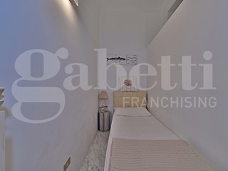 Bilocale in Vendita a Sanremo, 300'000&euro;, 51 m²