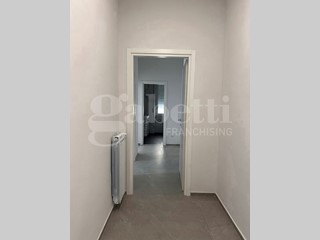 Appartamento in Affitto a Avellino, 700&euro;, 75 m², arredato