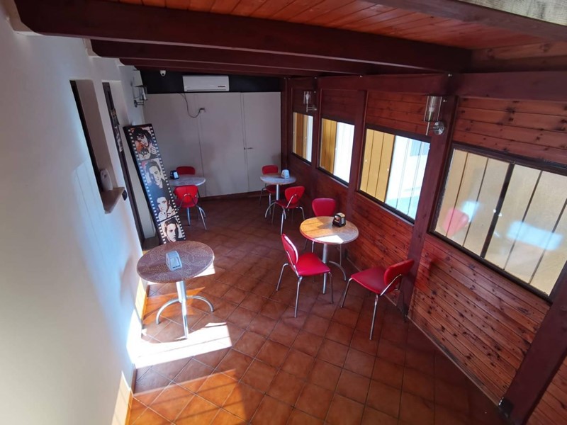 Attività commerciale in Affitto a Lamezia Terme, 1'300&euro;, 80 m², arredato