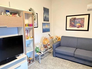 Trilocale in Vendita a Falerna, 85'000&euro;, 76 m²