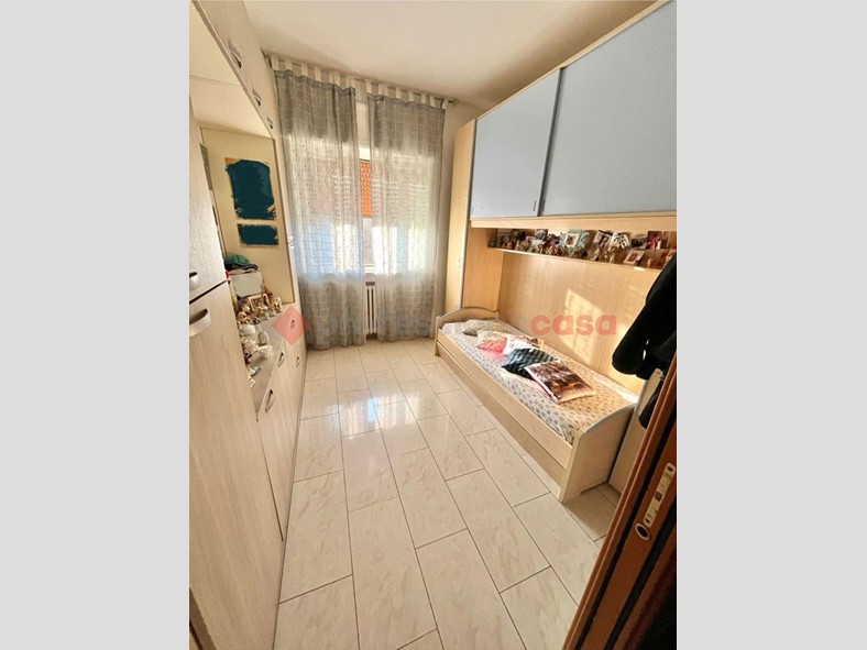 Trilocale in Vendita a Bari, 119'000&euro;, 65 m²