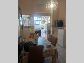 Bilocale in Affitto a Bari, zona Torre a Mare, 600&euro;, 50 m², arredato