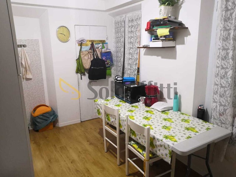 Quadrilocale in Affitto a Modena, 695&euro;, 70 m², arredato