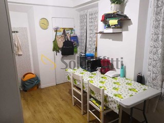 Quadrilocale in Affitto a Modena, 695&euro;, 70 m², arredato