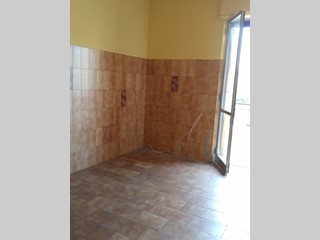 Bilocale in Vendita a Reggio Calabria, 52'000&euro;, 95 m²