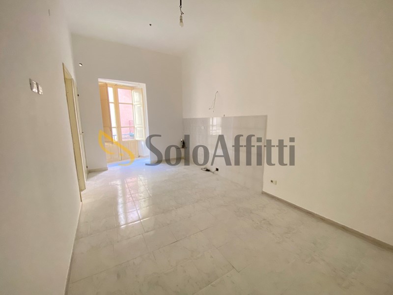 Appartamento in Affitto a Sciacca, 300&euro;, 50 m²