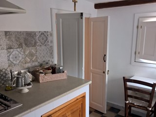 Monolocale in Affitto a Siracusa, zona Adda Gelone Timoleonte, 550&euro;, 40 m², arredato