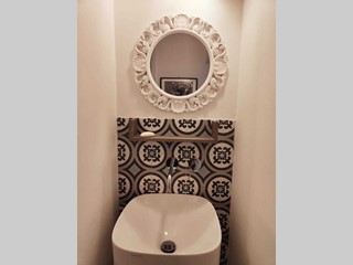 Monolocale in Affitto a Siracusa, zona Adda Gelone Timoleonte, 550&euro;, 40 m², arredato