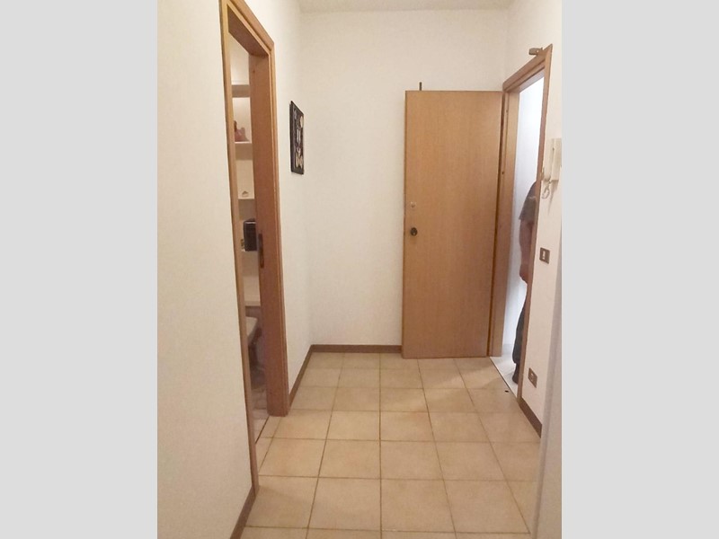 Bilocale in Vendita a Viareggio, 260'000&euro;, 50 m²