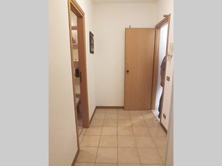 Bilocale in Vendita a Viareggio, 260'000&euro;, 50 m²