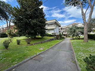 Quadrilocale in Vendita a Massa, 238'000&euro;, 85 m²