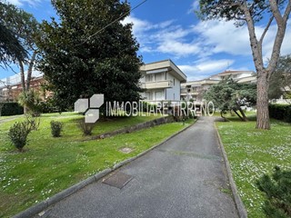 Quadrilocale in Vendita a Massa, 238'000&euro;, 85 m²