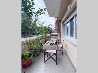 Appartamento in Vendita a Viareggio, 365'000&euro;, 8 m², arredato