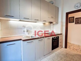 Appartamento in Vendita a Siena, 220'000&euro;, 84 m²