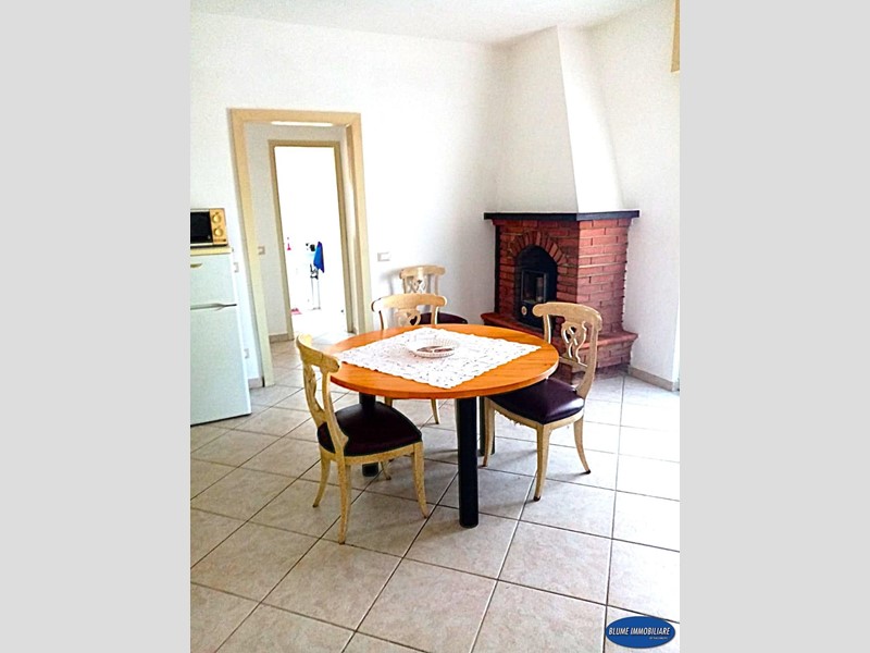 Trilocale in Vendita a Viareggio, zona Torre Del Lago Puccini, 169'000&euro;, 70 m²