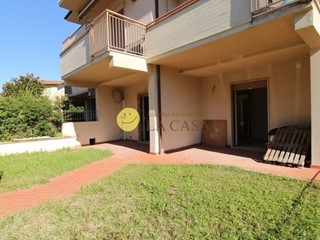 Trilocale in Vendita a Figline e Incisa Valdarno, zona Stecco, 200'000&euro;, 75 m²