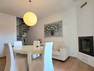 Trilocale in Vendita a Civitanova Marche, 390'000&euro;, 100 m²