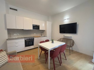 Trilocale in Vendita a Cervia, 530'000&euro;, 72 m²