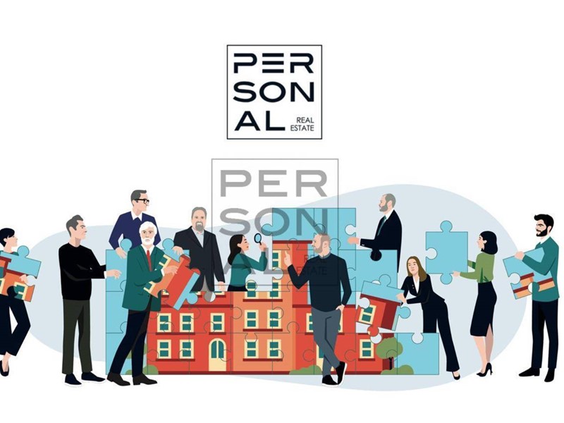 Appartamento in Vendita a Ziano di Fiemme, 200 m²