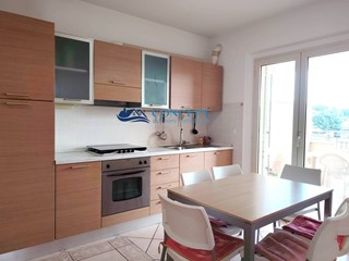 Trilocale in Vendita a Tortoreto, 150'000&euro;, 78 m²