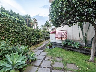 Appartamento in Affitto a Acireale, 950&euro;, 234 m²