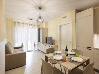 Bilocale in Affitto a Milano, 1'200&euro;, 60 m²