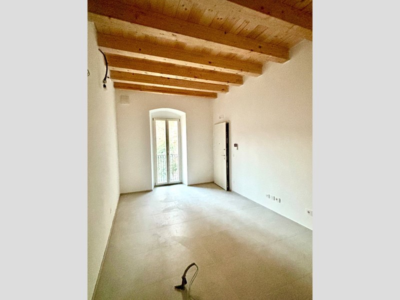 Bilocale in Vendita a Cupra Marittima, 120'000&euro;, 45 m²