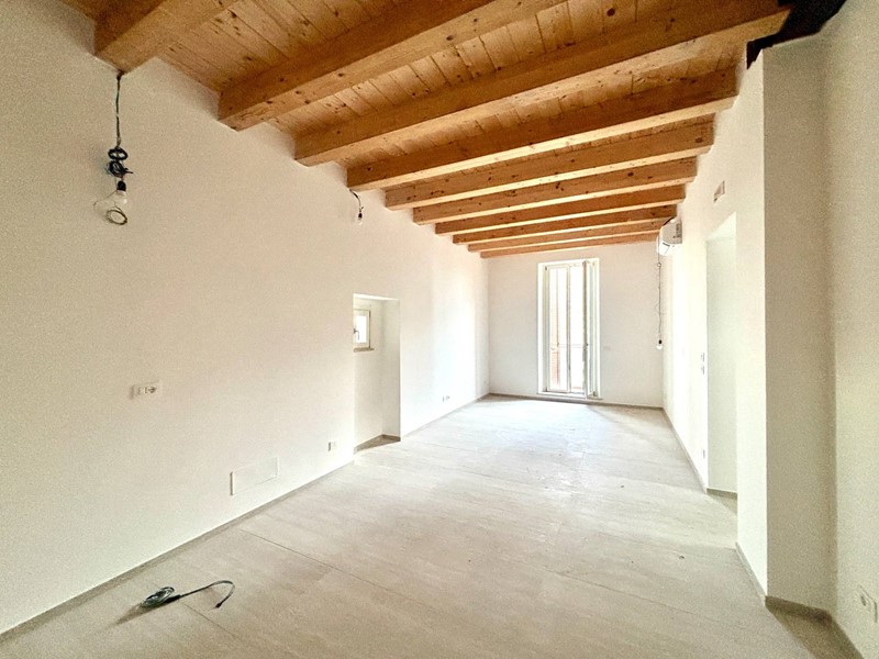 Quadrilocale in Vendita a Cupra Marittima, 370'000&euro;, 125 m²