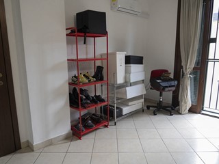 Trilocale in Affitto a Milano, 1'260&euro;, 80 m², arredato