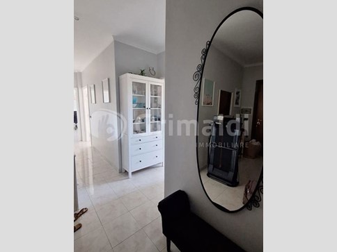 Bilocale in Affitto a Roma, 790&euro;, 60 m², arredato