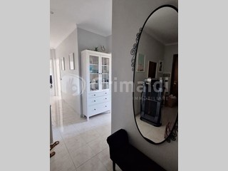 Bilocale in Affitto a Roma, 790&euro;, 60 m², arredato