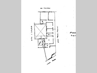 Appartamento in Vendita a Brindisi, 210'000&euro;, 174 m²