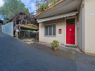 Trilocale in Vendita a San Bartolomeo al Mare, 165'000&euro;, 86 m²