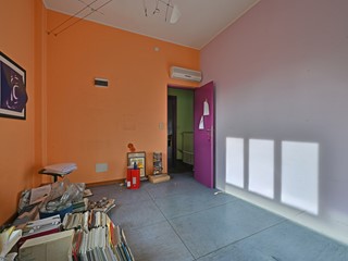 Trilocale in Vendita a San Bartolomeo al Mare, 165'000&euro;, 86 m²