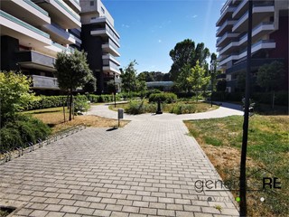 Trilocale in Vendita a Pescara, 460'000&euro;, 140 m²