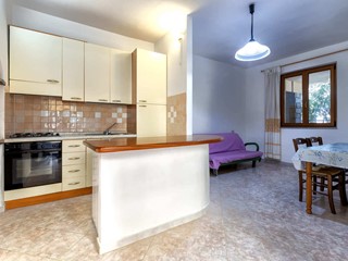 Trilocale in Vendita a Trinità d'Agultu e Vignola, 160'000&euro;, 60 m²