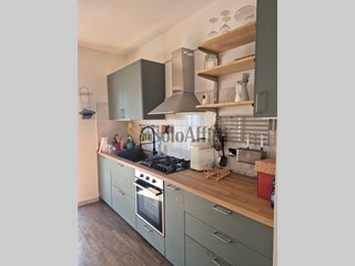 Trilocale in Affitto a Montesilvano, zona Colli, 500&euro;, 63 m², arredato