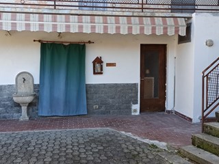 Casa Semi Indipendente in Vendita a Gargallo, 40'000&euro;, 40 m²